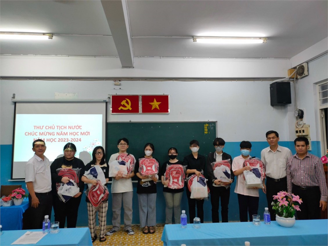 Nhấn vào ảnh để phóng to