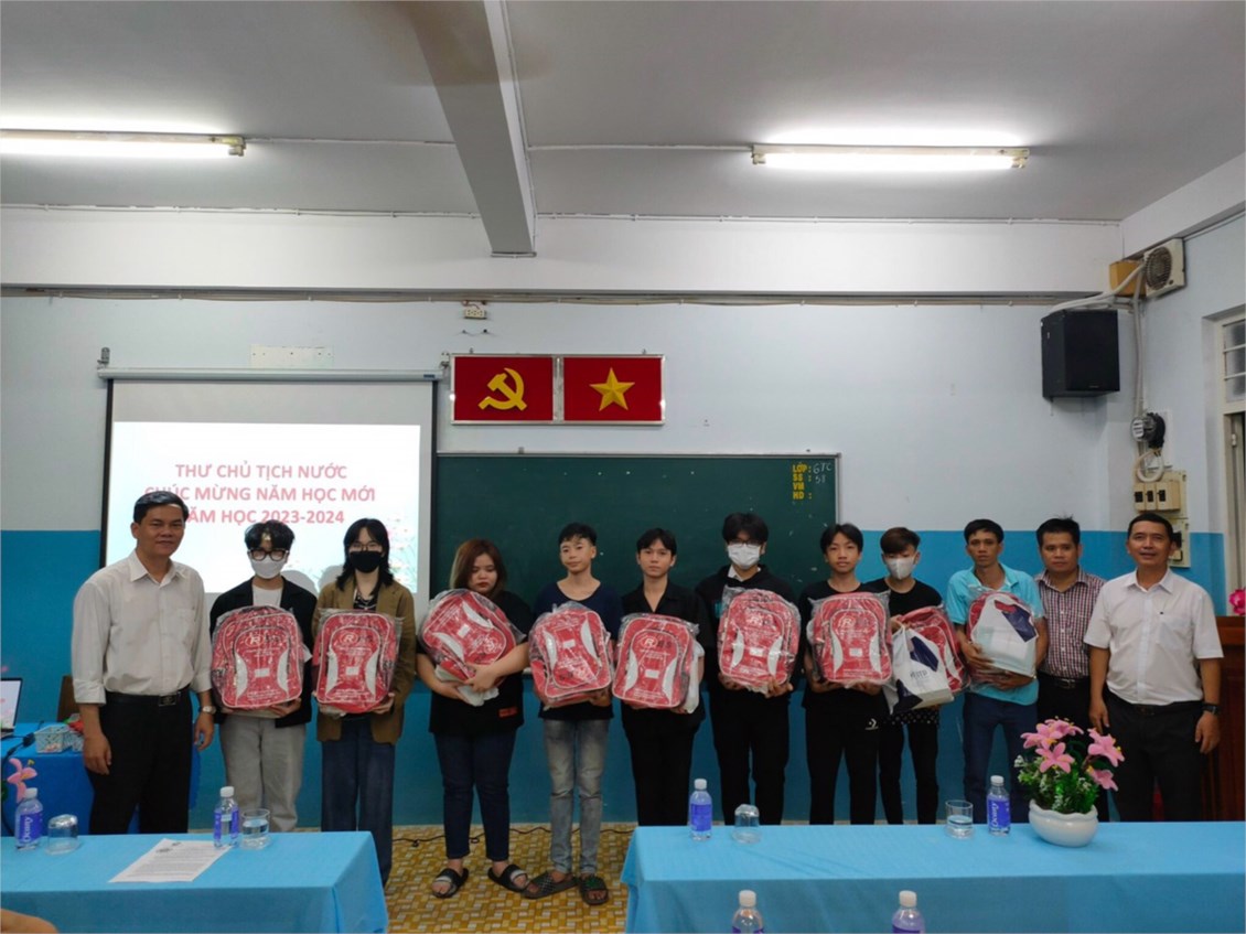 Nhấn vào ảnh để phóng to