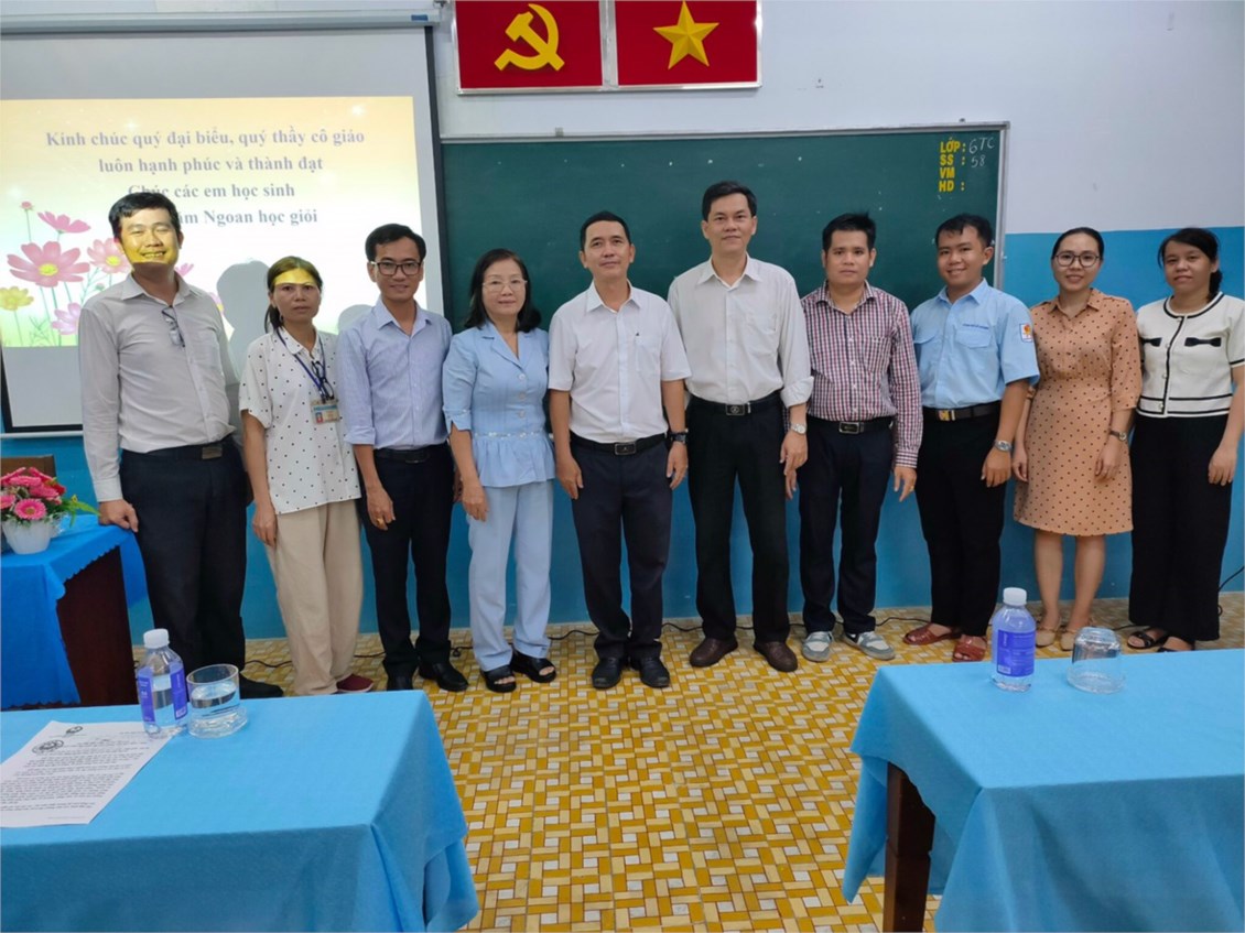 Nhấn vào ảnh để phóng to