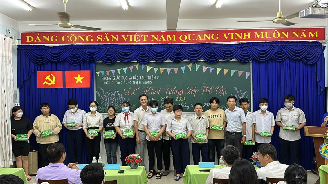 Nhấn vào ảnh để phóng to
