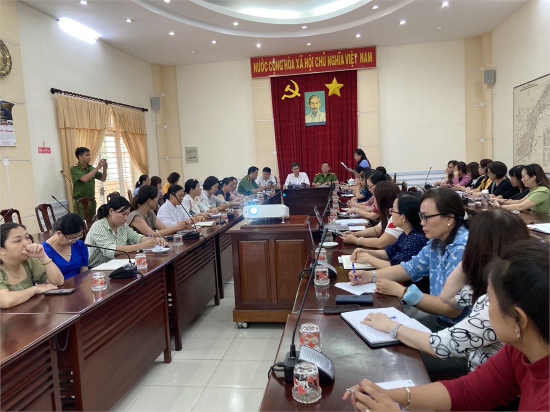 Nhấn vào ảnh để phóng to