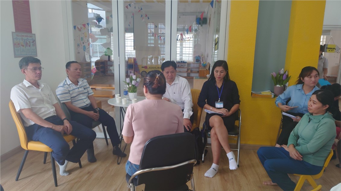 Nhấn vào ảnh để phóng to