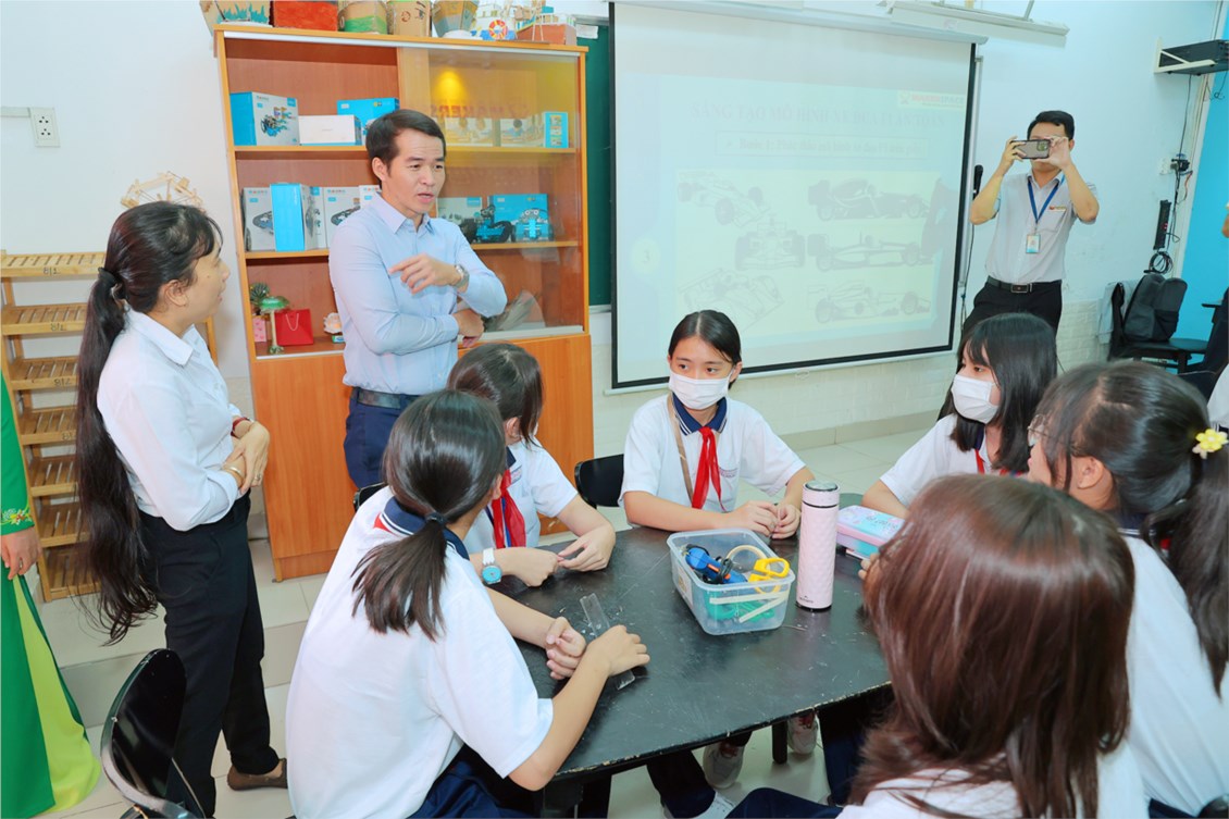 Nhấn vào ảnh để phóng to