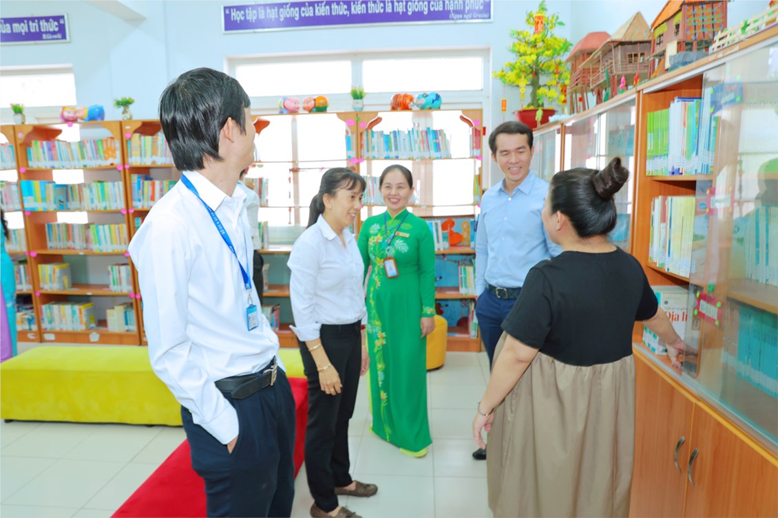 Nhấn vào ảnh để phóng to