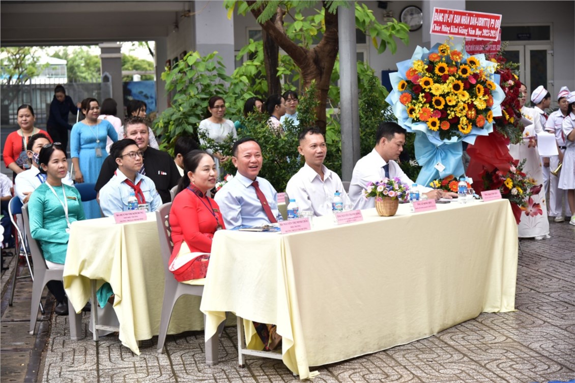 Nhấn vào ảnh để phóng to