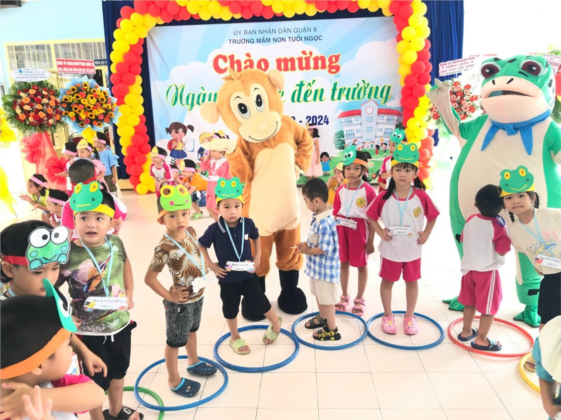 Nhấn vào ảnh để phóng to