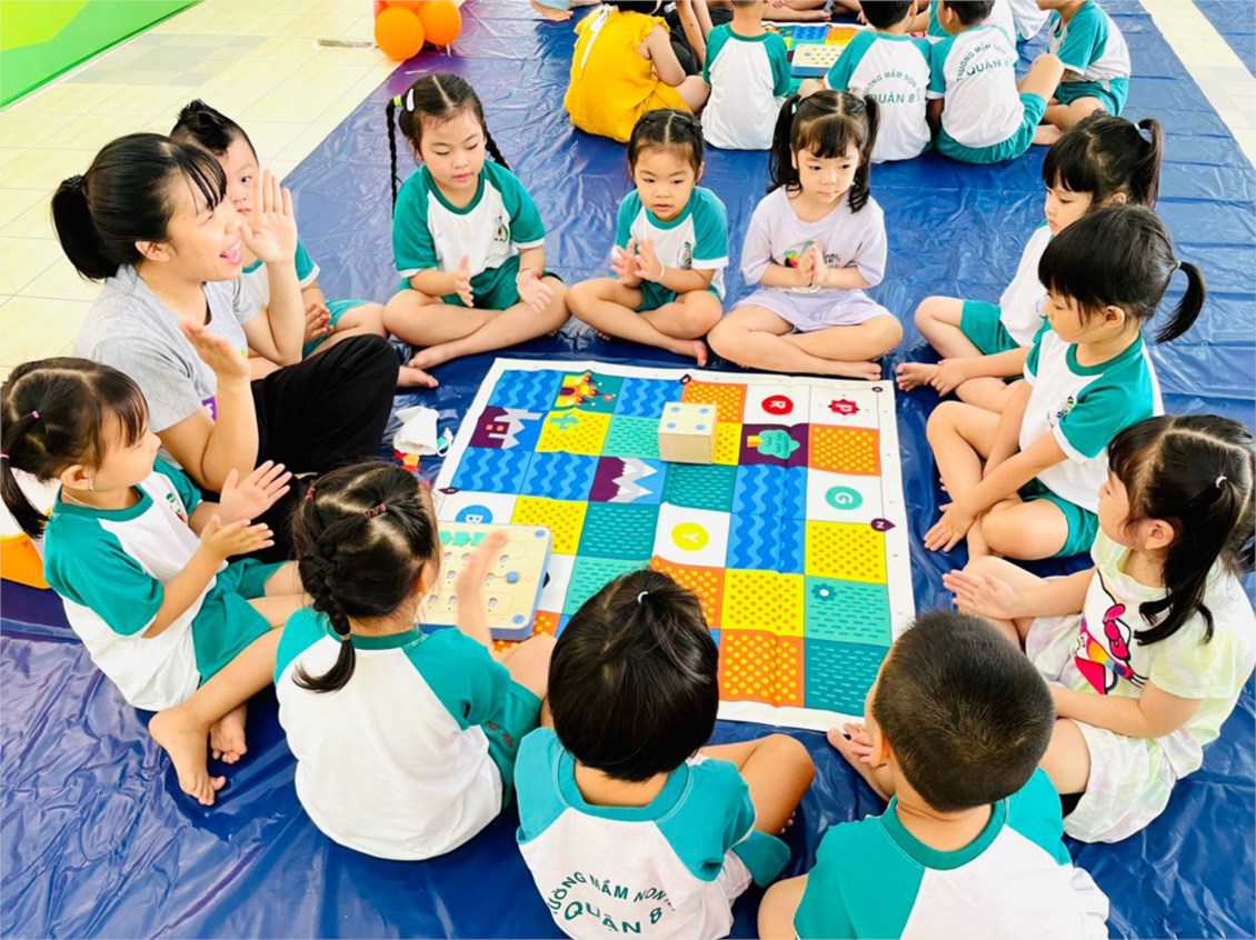 Nhấn vào ảnh để phóng to