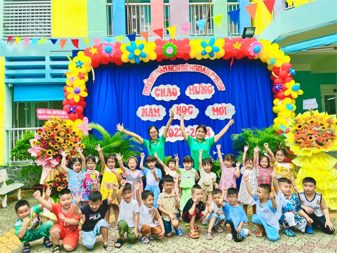 Nhấn vào ảnh để phóng to