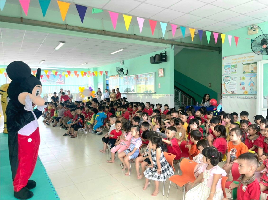 Nhấn vào ảnh để phóng to