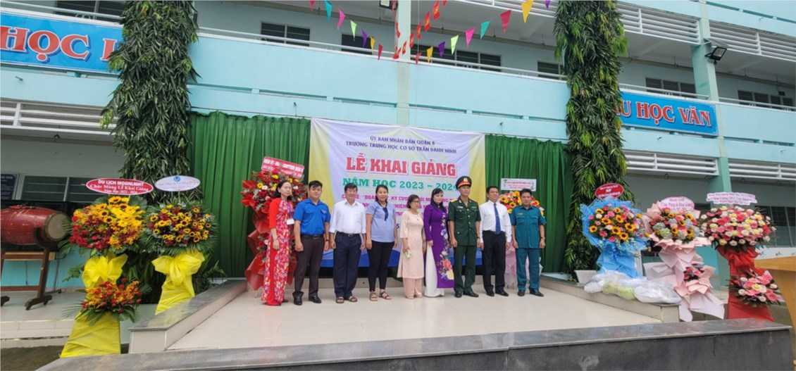 Nhấn vào ảnh để phóng to