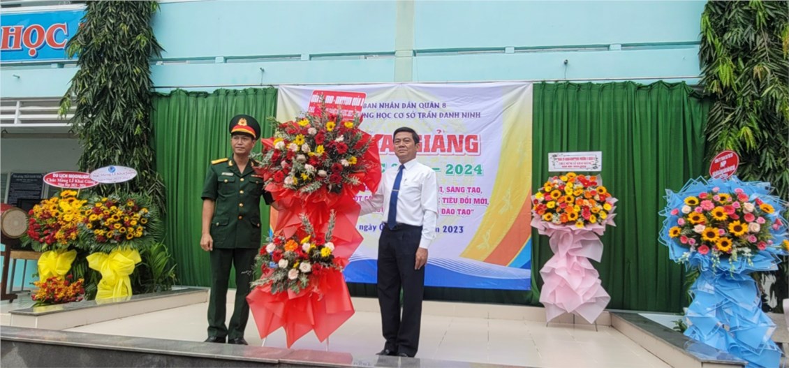 Nhấn vào ảnh để phóng to