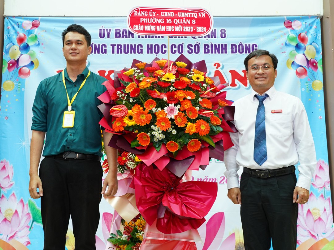 Nhấn vào ảnh để phóng to