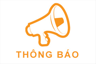 Thông báo về việc điều chỉnh điểm chuẩn tuyển sinh vào lớp 10 năm học 2019 - 2020 đối với trường THPT Nguyễn Hiền