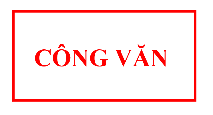 Về đề nghị xét tặng Giải thưởng Môi trường Việt Nam năm 2017