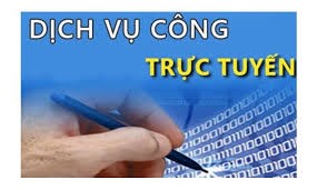Công văn số 677/BĐHCM-KD ngày 12/02/2020 của Bưu điện Thành phố Hồ Chí Minh 