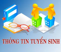 Kế hoạch số 137/KH-UBND ngày 05/6/2015 của Ủy ban nhân dân Quận 8 về huy động trẻ ra lớp và tuyển sinh các lớp đầu cấp năm học 2015-2016