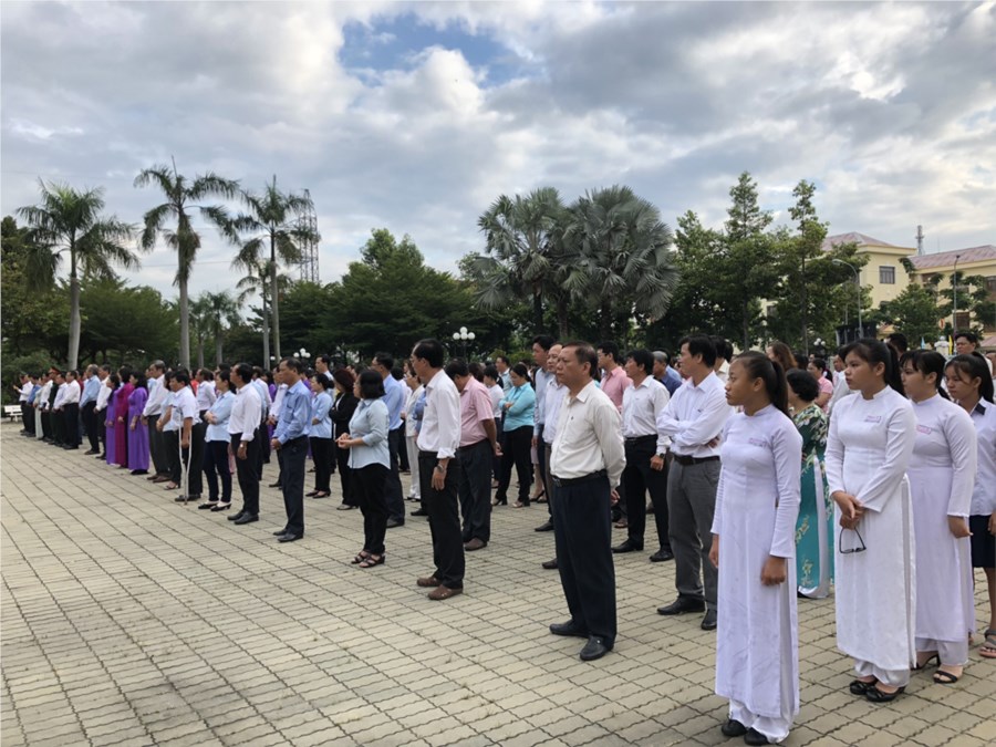 Nhấn vào ảnh để phóng to