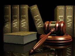 Luật số 60/2014/QH13 ngày 20/11/2014 của Quốc hội khóa XIII về Hộ tịch