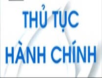 Quyết định số 1405/QĐ-UBND ngày 27/4/2020 của Ủy ban nhân dân thành phố Hồ Chí Minh về việc công bố danh mục thủ tục hành chính thuộc phạm vi chức năng quản lý của Sở Giáo dục và Đào tạo