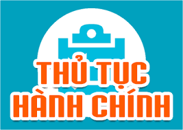 Quyết định số 4116 /QĐ-UBND ngày 30/9/2019 của Chủ tịch Ủy ban nhân dân thành phố về việc phê duyệt quy trình nội bộ giải quyết thủ tục hành chính thuộc thẩm quyền tiếp nhận của Ủy ban nhân dân phường, xã, thị trấn
