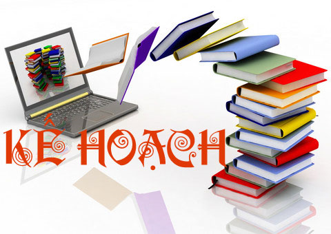 Kế hoạch tổ chức bồi dưỡng học sinh giỏi  thi học sinh giỏi cấp thành phố năm học 2023 - 2024