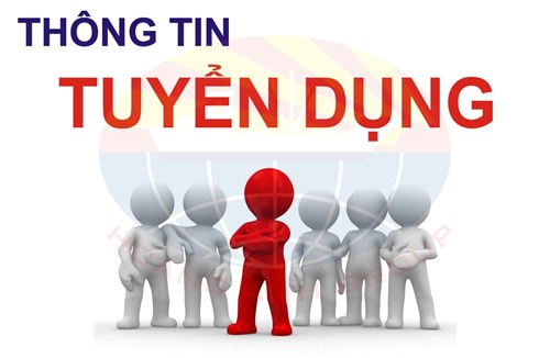 Thông báo - về nội dung  thực hành xét tuyển viên chức vòng 2 - năm học 2020 - 2021