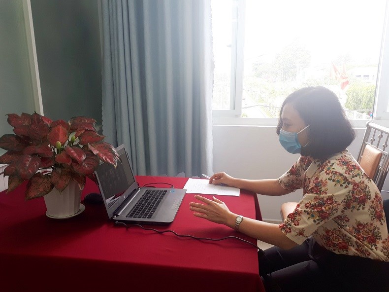 Nhấn vào ảnh để phóng to