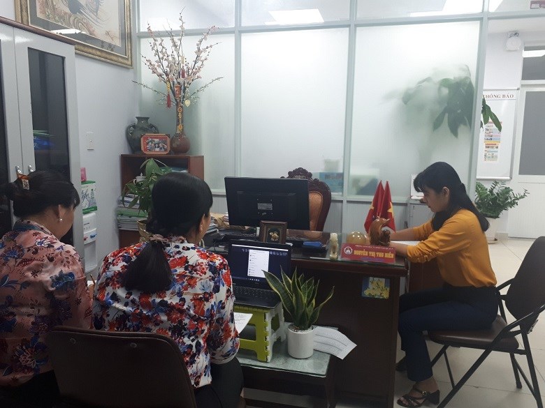Nhấn vào ảnh để phóng to