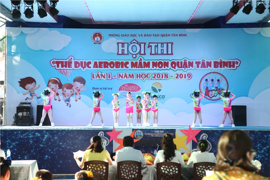 Nhấn vào ảnh để phóng to