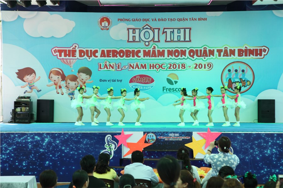 Nhấn vào ảnh để phóng to
