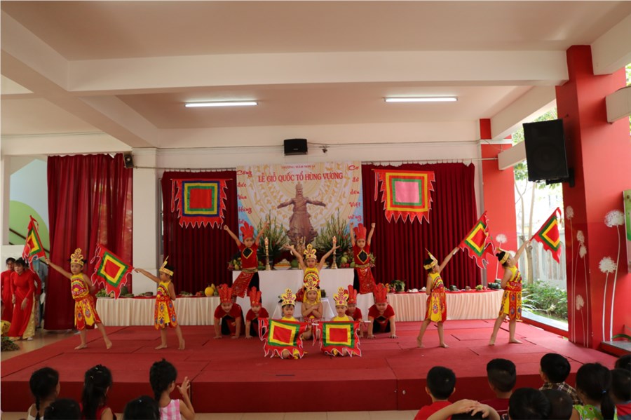 Nhấn vào ảnh để phóng to