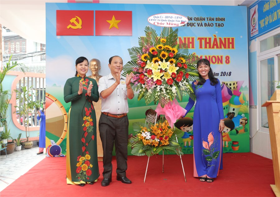 Nhấn vào ảnh để phóng to