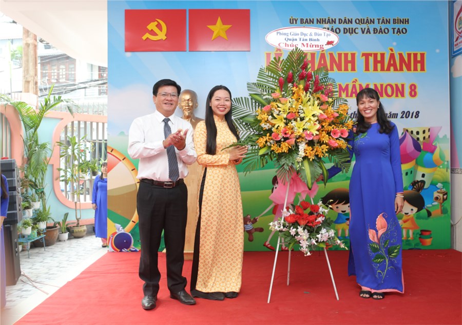 Nhấn vào ảnh để phóng to