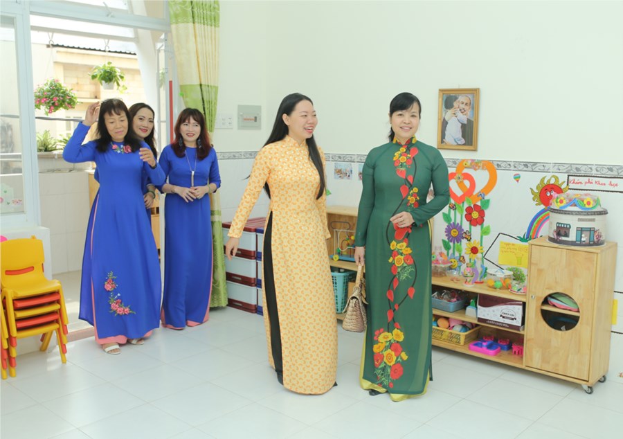 Nhấn vào ảnh để phóng to