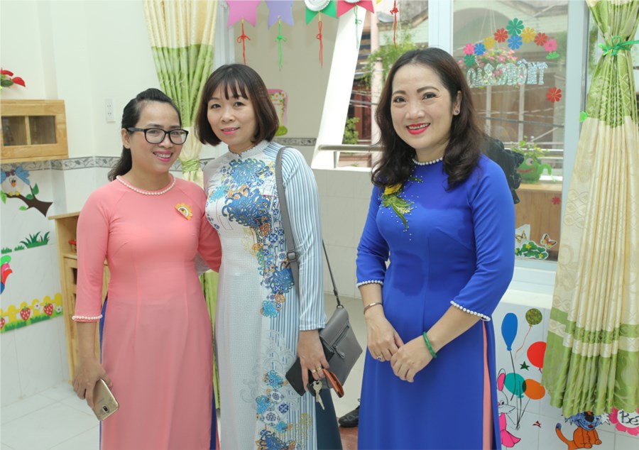 Nhấn vào ảnh để phóng to