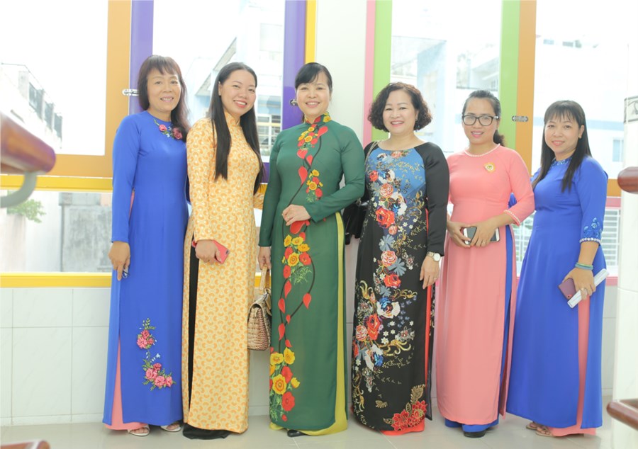 Nhấn vào ảnh để phóng to