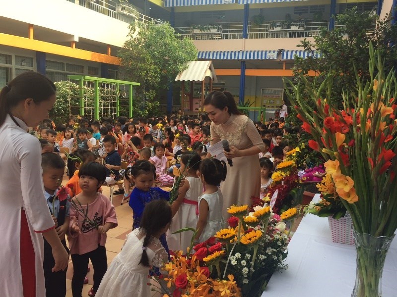 Nhấn vào ảnh để phóng to