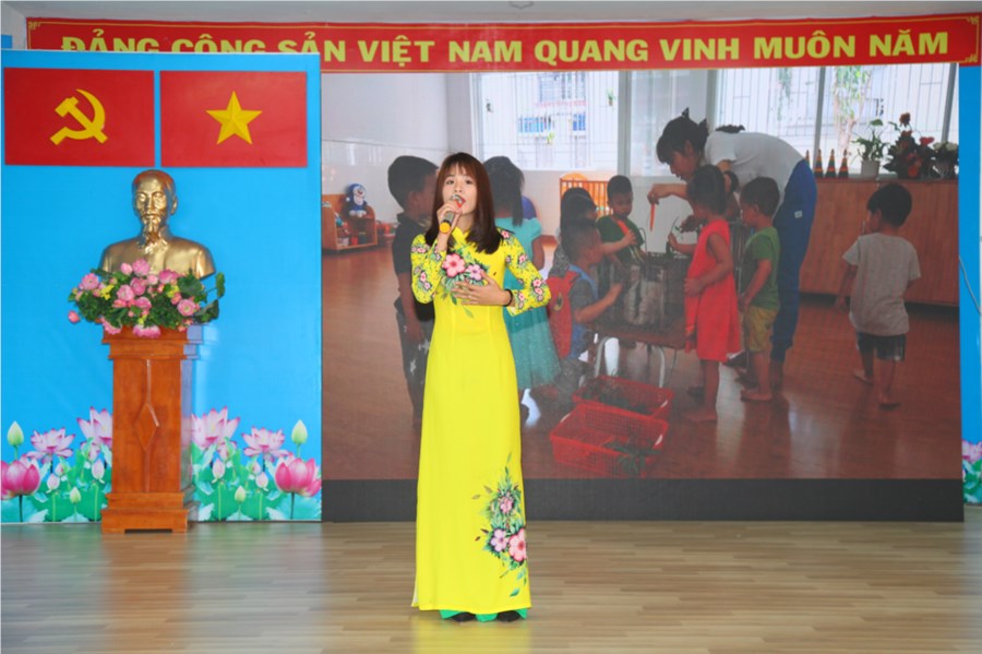 Nhấn vào ảnh để phóng to