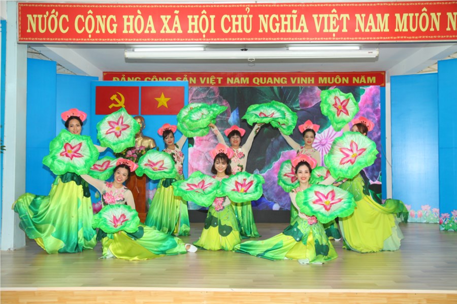 Nhấn vào ảnh để phóng to