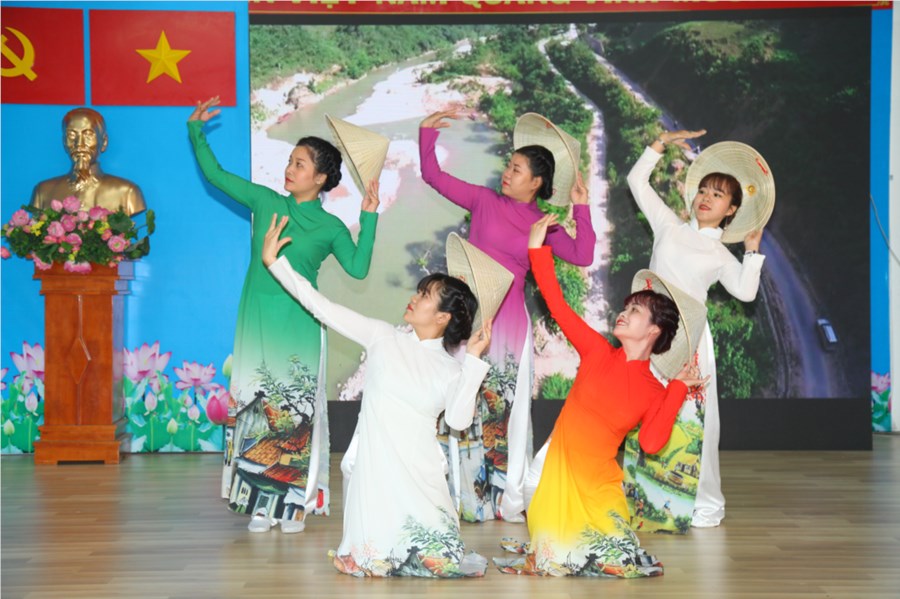 Nhấn vào ảnh để phóng to