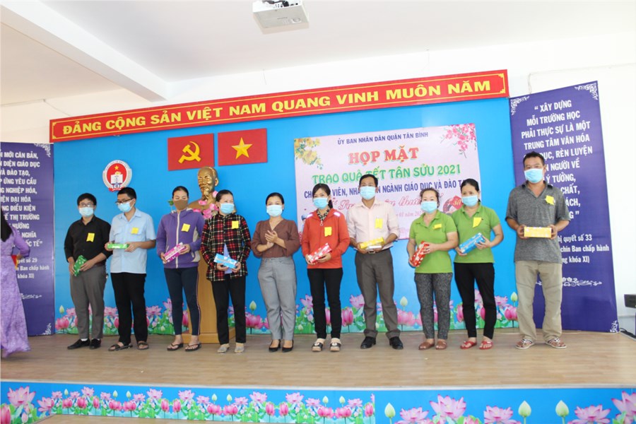 Nhấn vào ảnh để phóng to