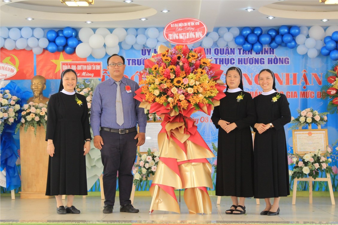 Nhấn vào ảnh để phóng to