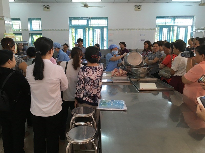 Nhấn vào ảnh để phóng to