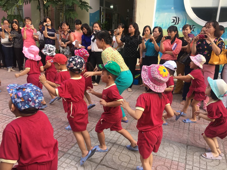 Nhấn vào ảnh để phóng to