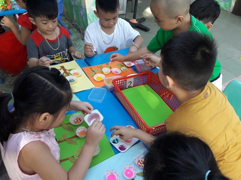 Nhấn vào ảnh để phóng to