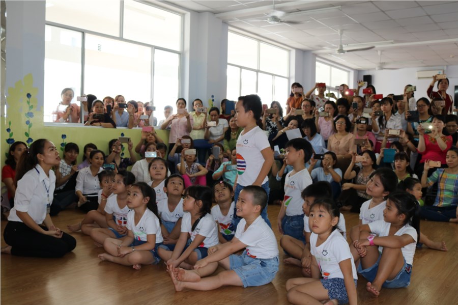 Nhấn vào ảnh để phóng to