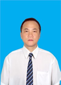 Nguyễn Tiến Huân