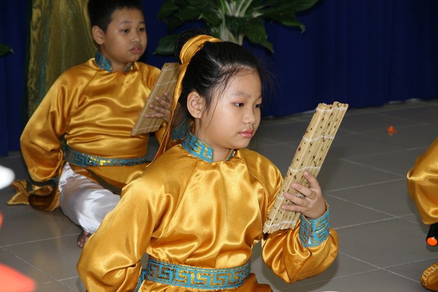 Nhấn vào ảnh để phóng to IMG_5049.JPG?w=900