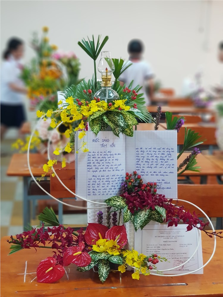 Nhấn vào ảnh để phóng to