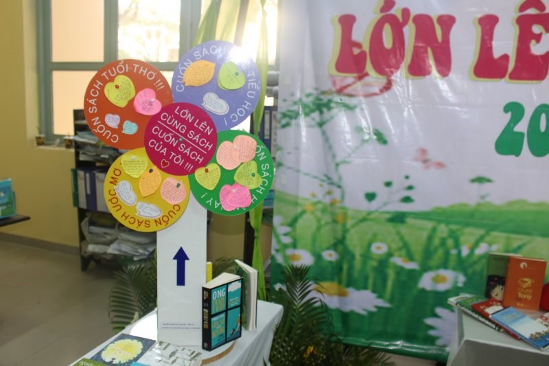 Nhấn vào ảnh để phóng to
